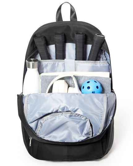 Large Capacity Easy Storage Sport Backpack-4
