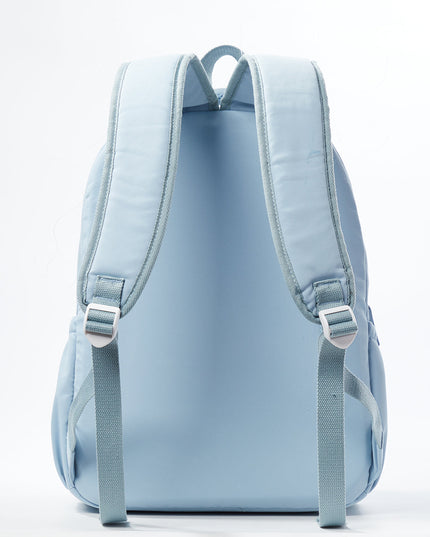 Large Capacity Multi Pocket Backpack-4
