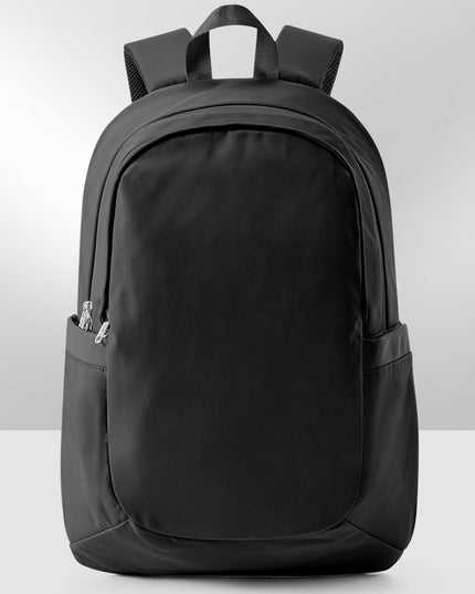 Lightweight Essential Backpack-0
