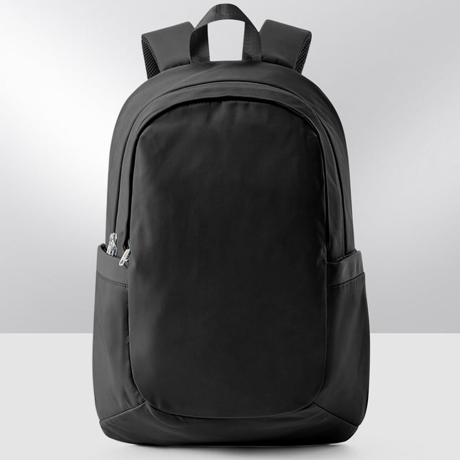 Lightweight Essential Backpack-0