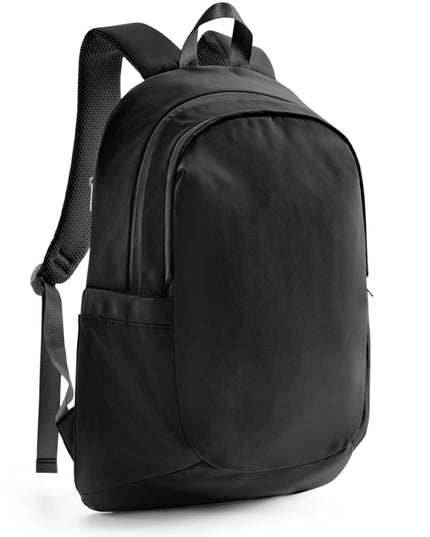 Lightweight Essential Backpack-1