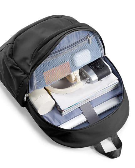 Lightweight Essential Backpack-2
