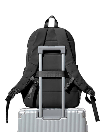 Lightweight Essential Backpack-3