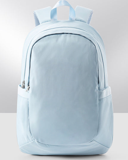 Lightweight Essential Backpack-5