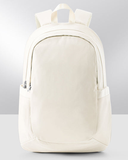 Lightweight Essential Backpack-6