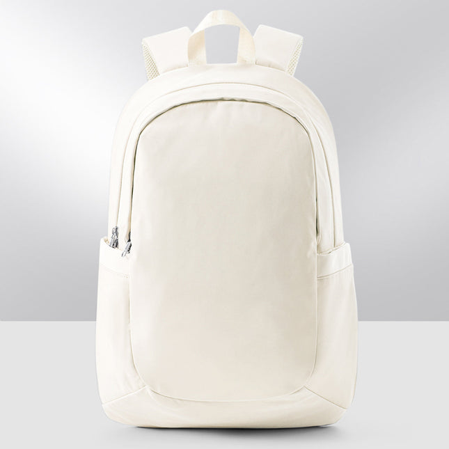Lightweight Essential Backpack-6