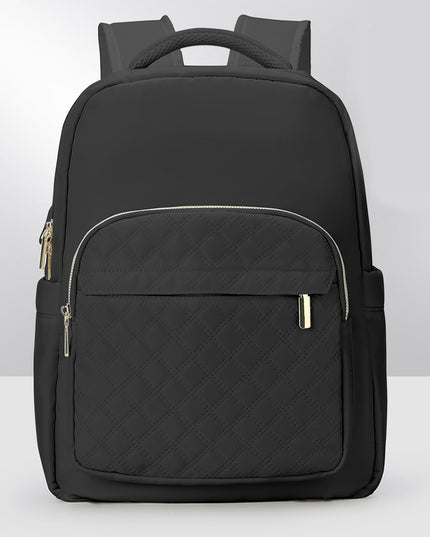 Lovelook Everyday Backpack-0