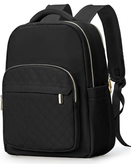 Lovelook Everyday Backpack-1