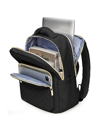Lovelook Everyday Backpack-2