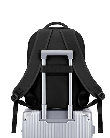 Lovelook Everyday Backpack-3