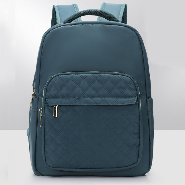 Lovelook Everyday Backpack-4