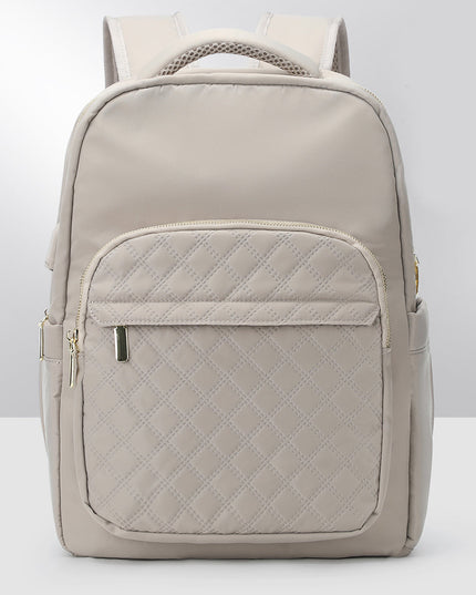 Lovelook Everyday Backpack-5