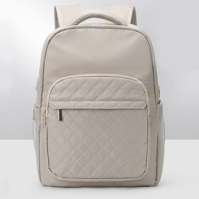 Lovelook Everyday Backpack-5