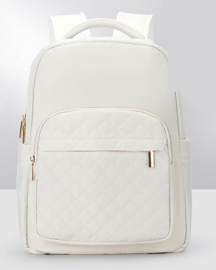Lovelook Everyday Backpack-7
