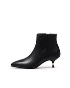 34 / Black