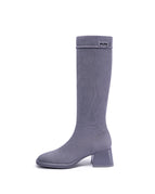 34 / Grey