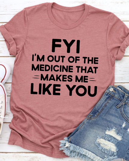 FYI T-Shirt-11