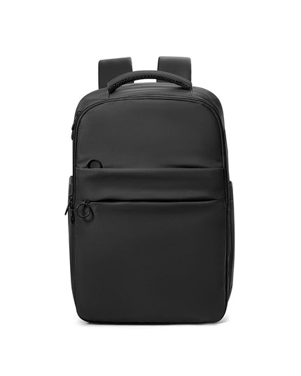Minimalist Hand Luggage Backpack-0