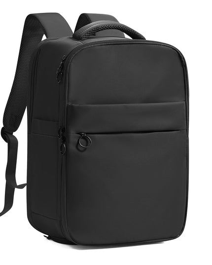 Minimalist Hand Luggage Backpack-1