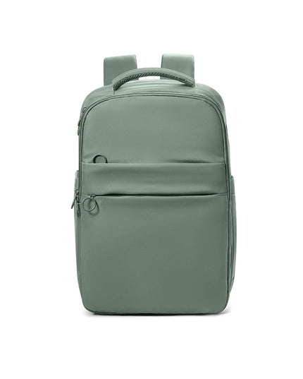 Minimalist Hand Luggage Backpack-4