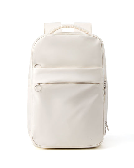 Minimalist Hand Luggage Backpack-5