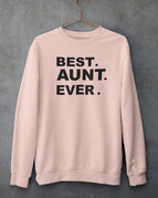 Small / Soft Pink