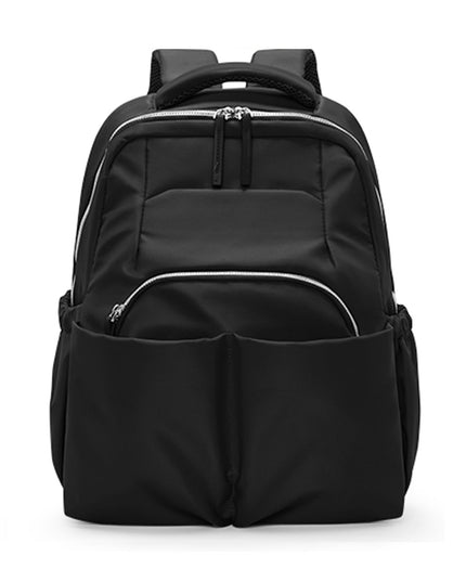 Moda Turbo Backpack-0