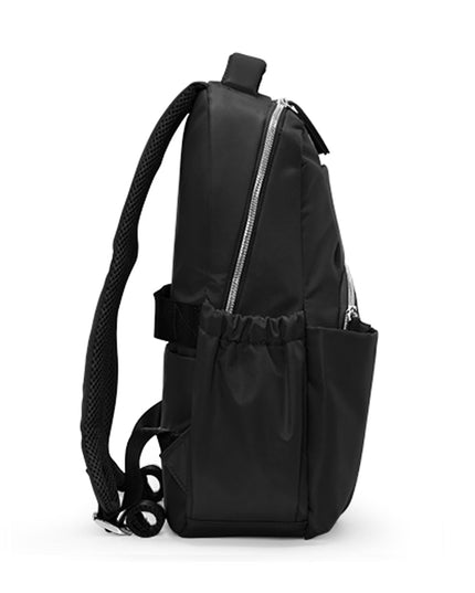 Moda Turbo Backpack-1
