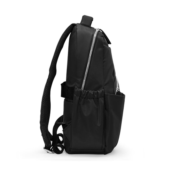 Moda Turbo Backpack-1