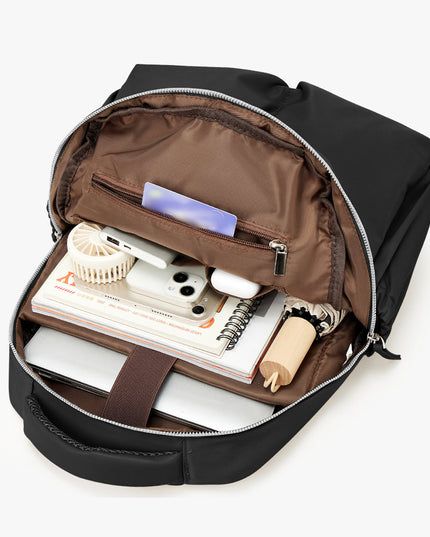 Moda Turbo Backpack-2