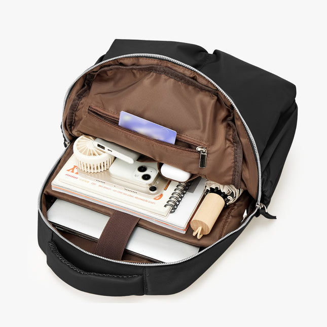 Moda Turbo Backpack-2