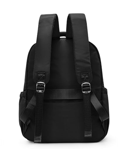 Moda Turbo Backpack-3