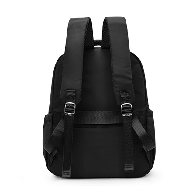 Moda Turbo Backpack-3
