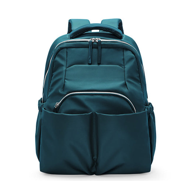 Moda Turbo Backpack-4