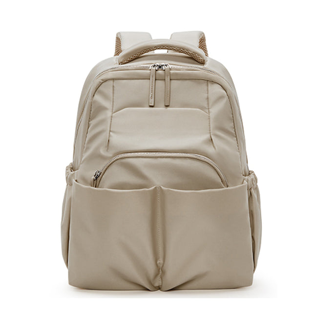 Moda Turbo Backpack-5