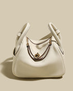 Small / Ivory