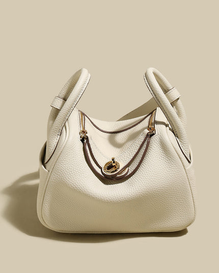Monte Convertible Shoulder Bag-0