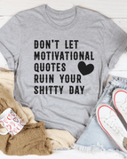 Athletic Heather / S