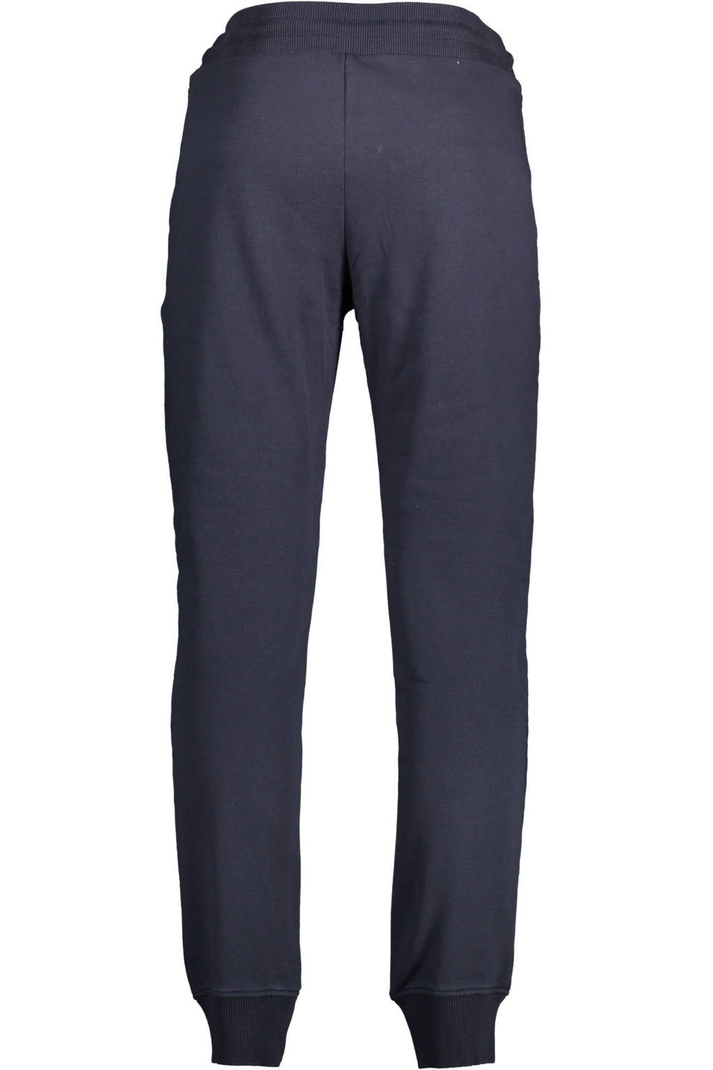 NAPAPIJRI MEN'S BLUE PANTS-1