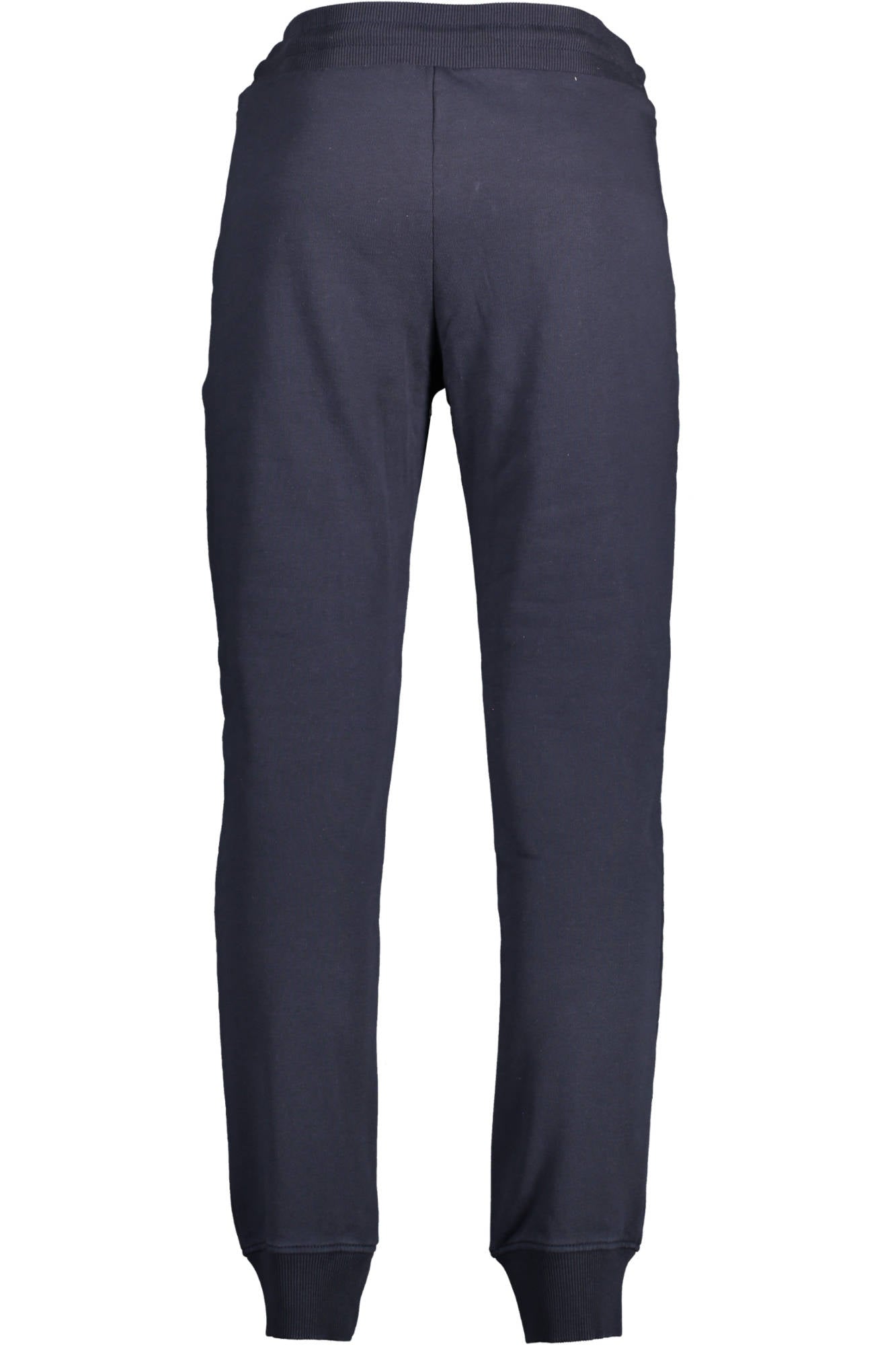 NAPAPIJRI MEN'S BLUE PANTS-1