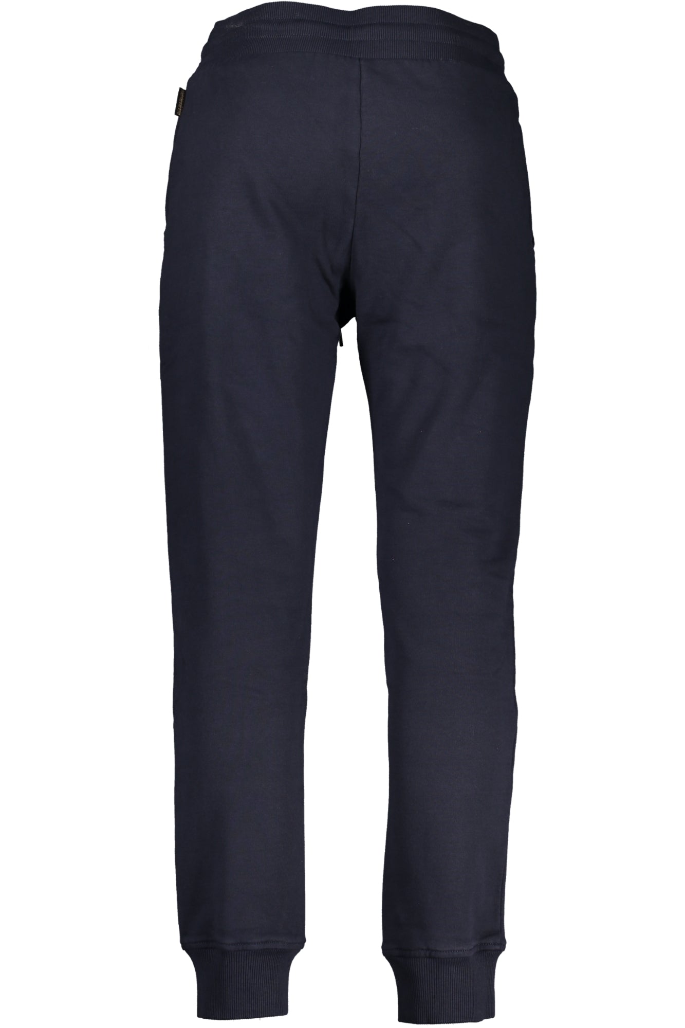 NAPAPIJRI MEN'S BLUE PANTS-2