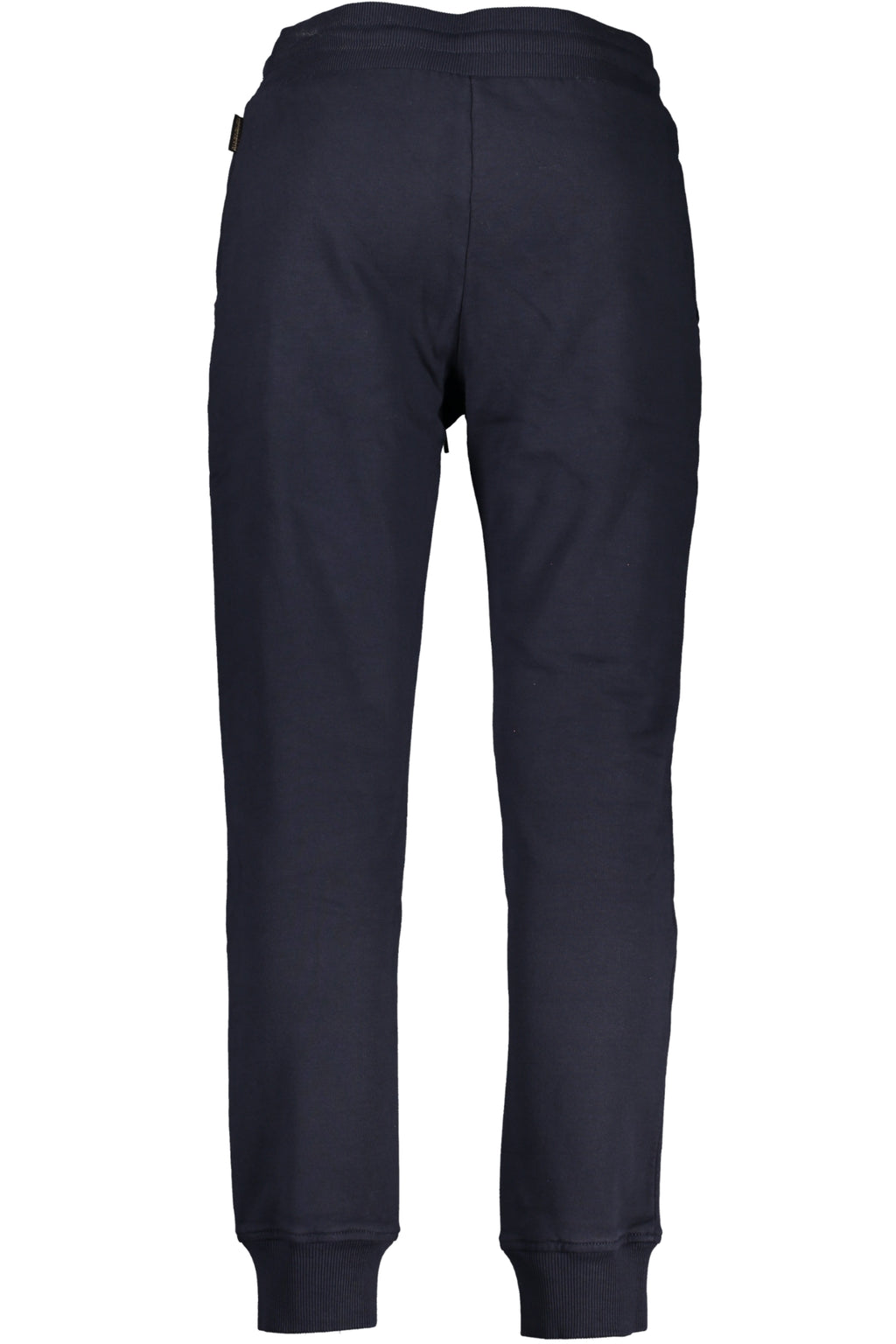NAPAPIJRI MEN'S BLUE PANTS-2