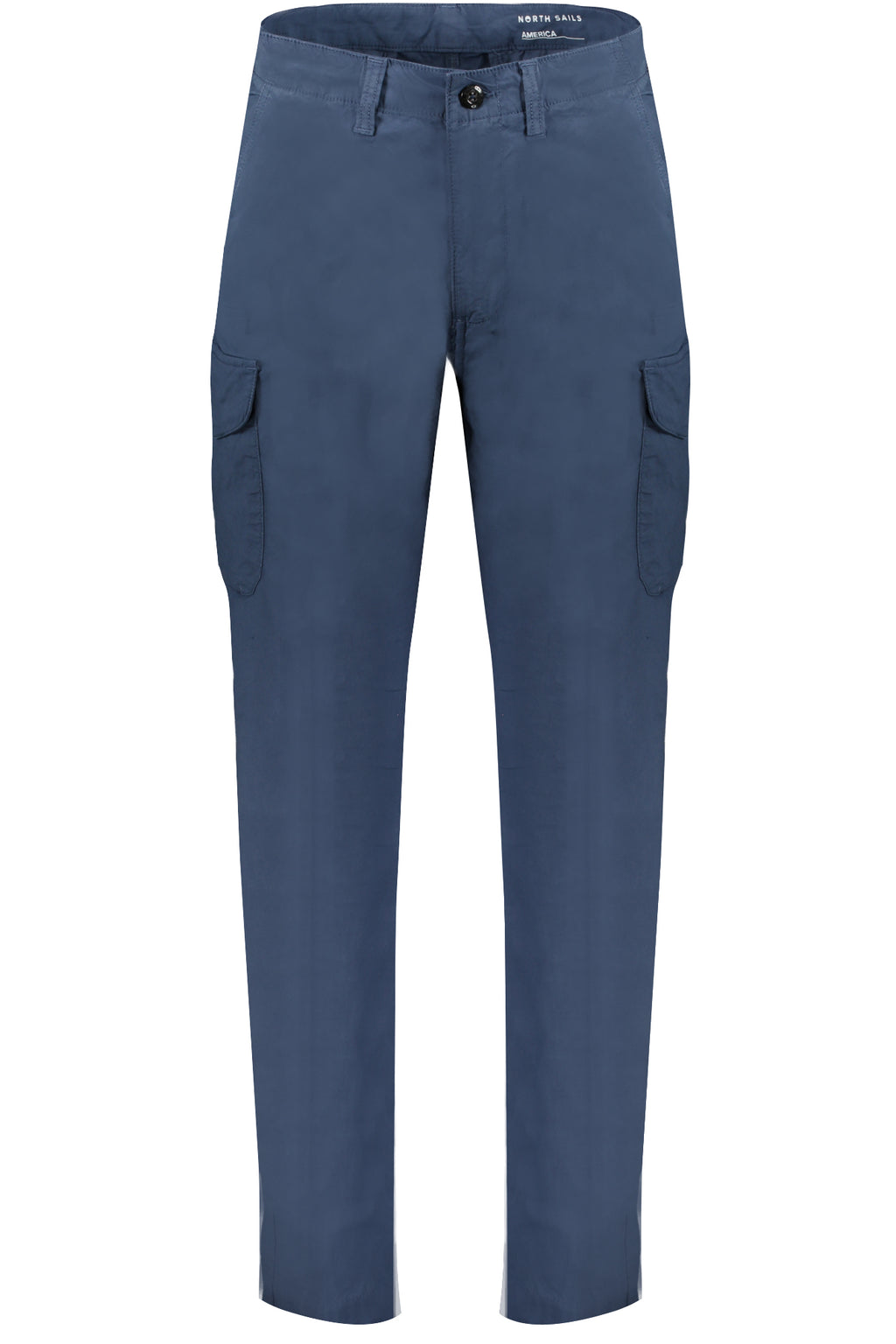 NORTH SAILS MEN'S BLUE PANTS-0