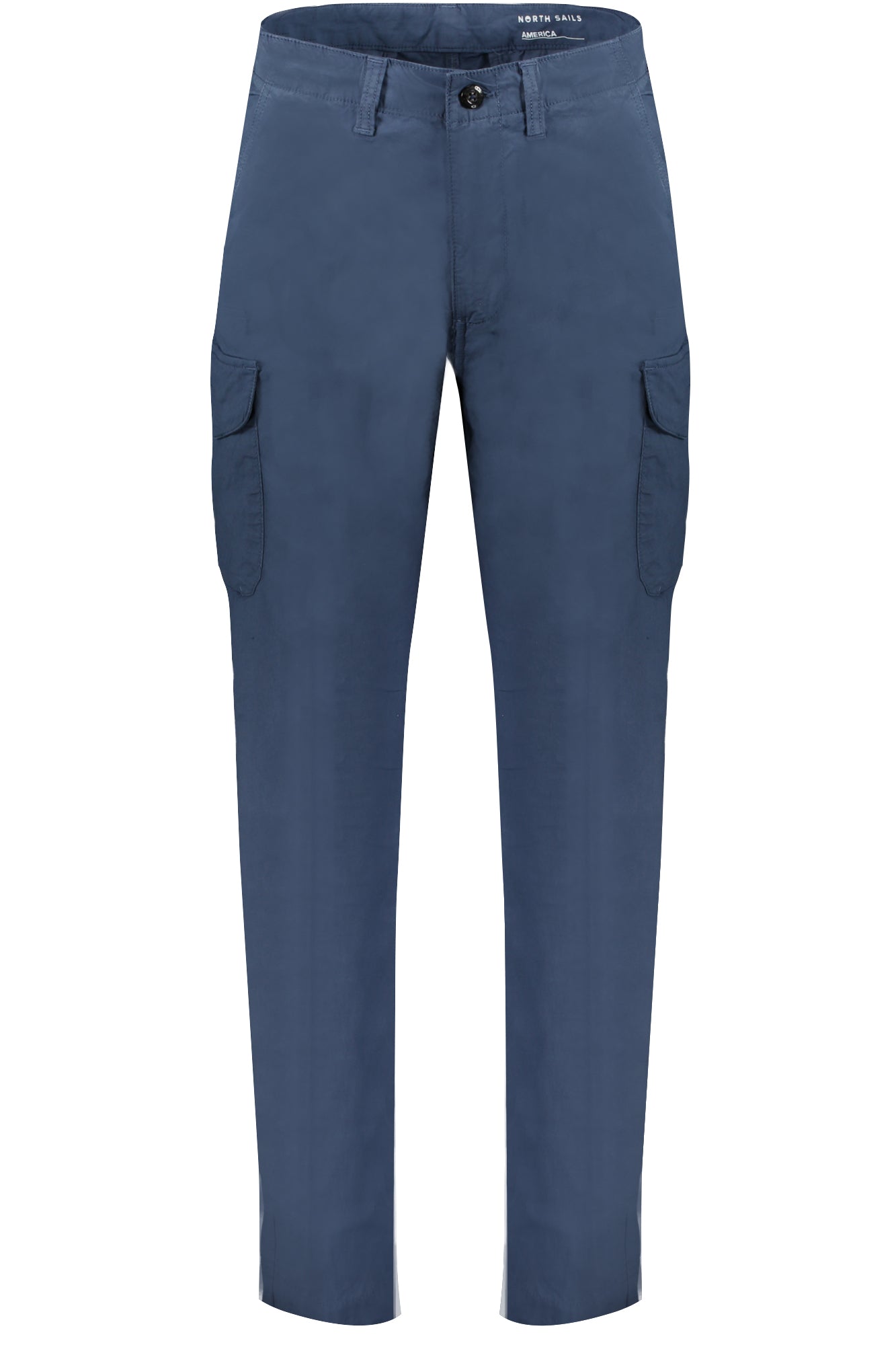 NORTH SAILS MEN'S BLUE PANTS-0