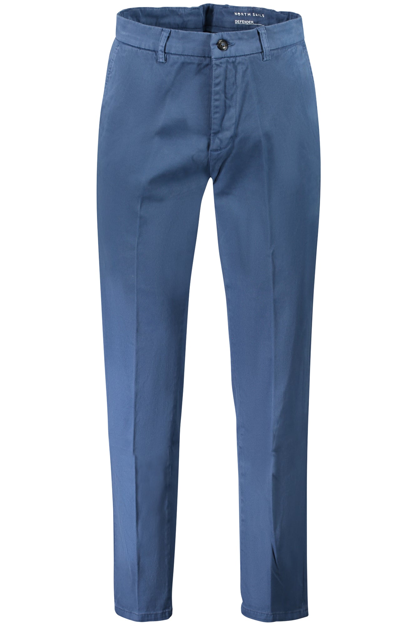 NORTH SAILS MEN'S BLUE PANTS-0