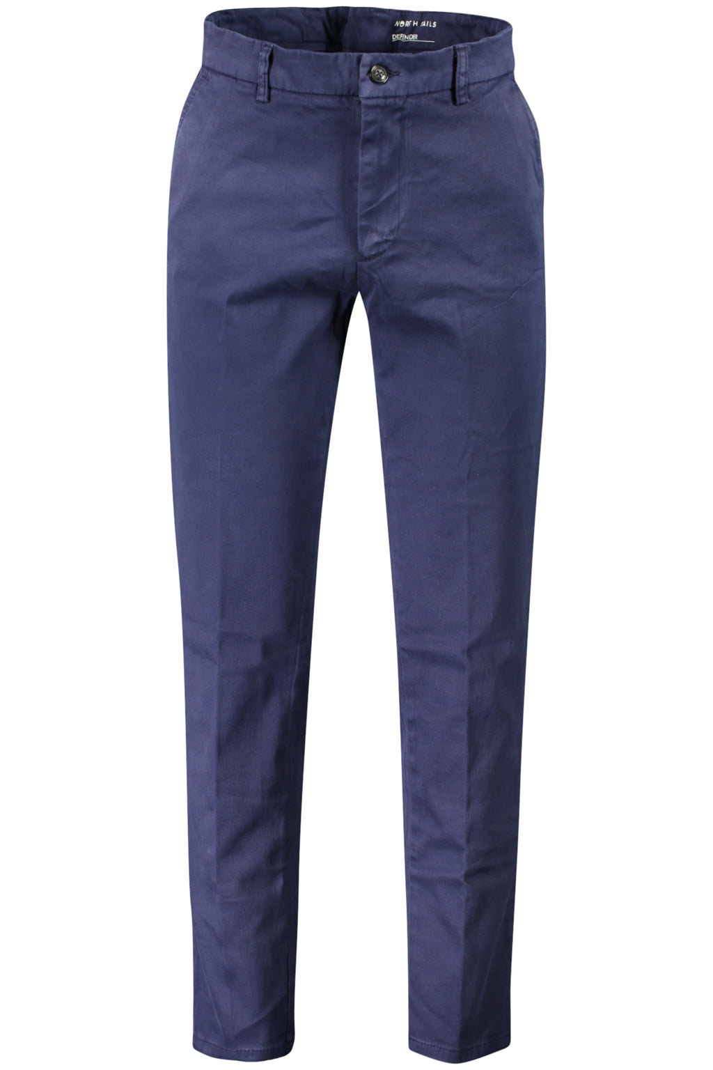 NORTH SAILS MEN'S BLUE PANTS-0