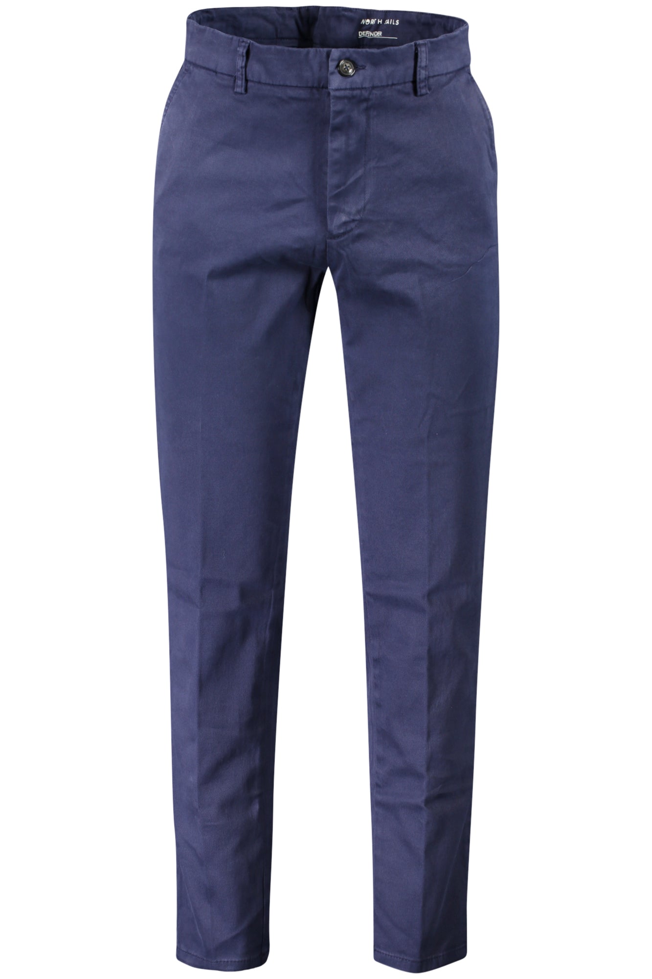 NORTH SAILS MEN'S BLUE PANTS-0
