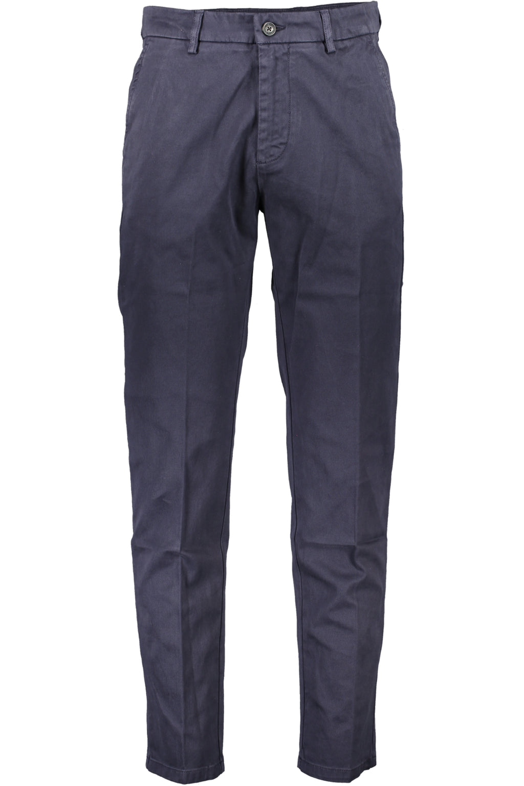 NORTH SAILS MEN'S BLUE PANTS-0