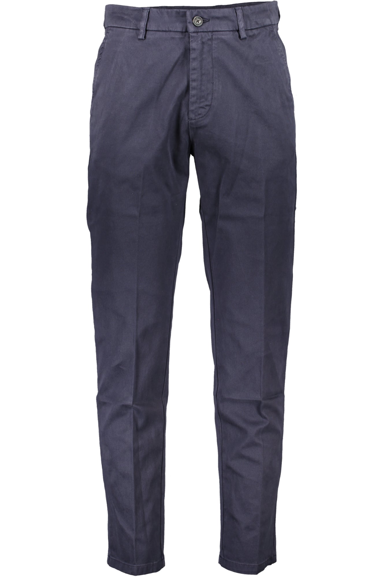 NORTH SAILS MEN'S BLUE PANTS-0