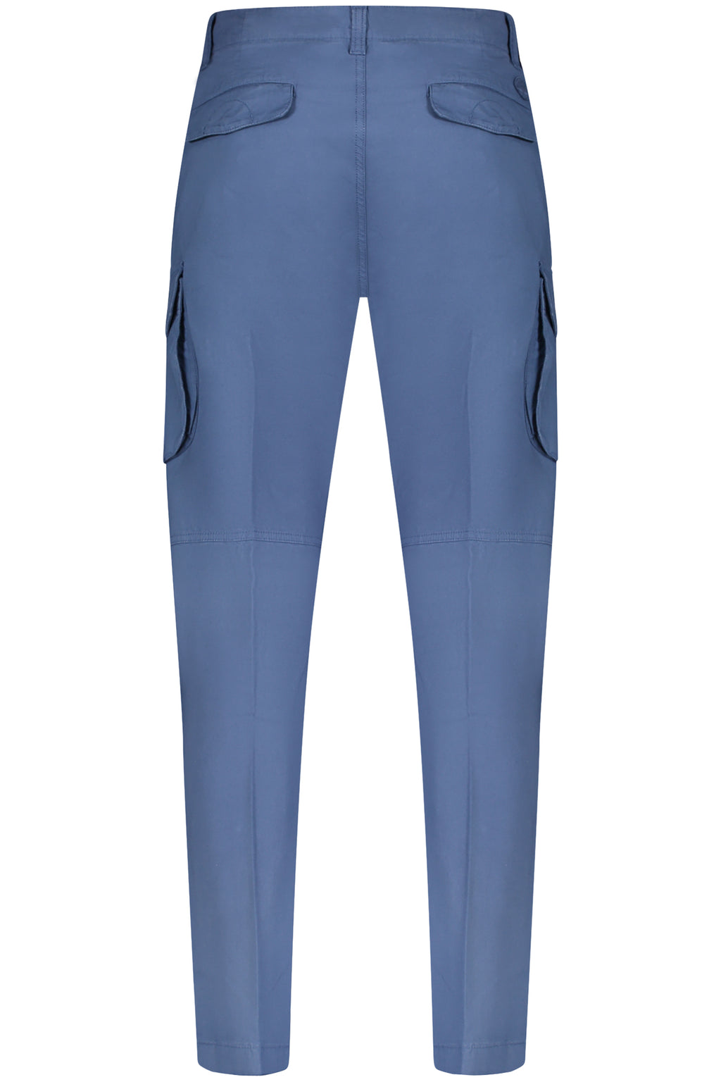 NORTH SAILS MEN'S BLUE PANTS-1